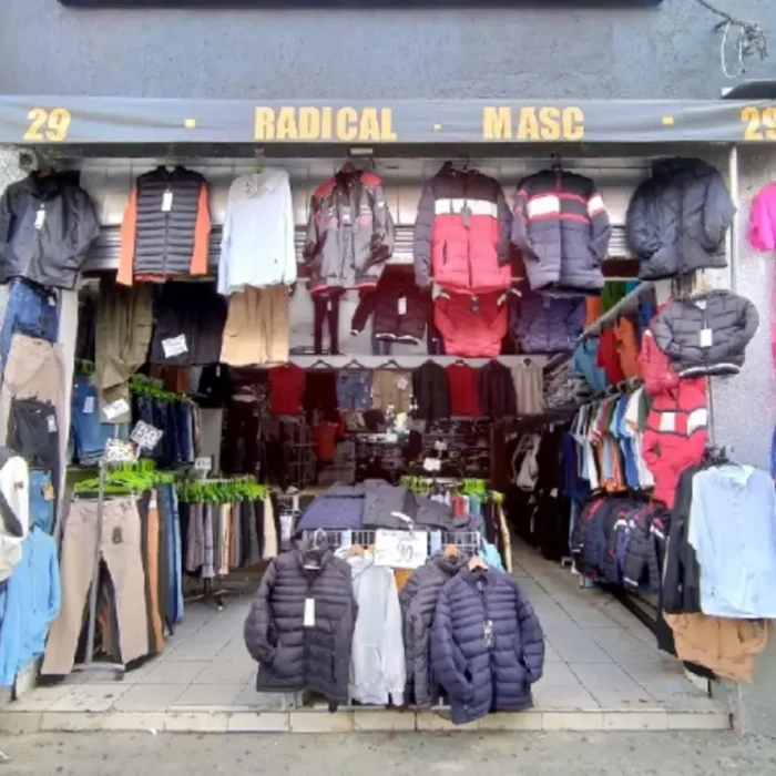 Radical-20-20Moda-20MasculinaRua-20Viscond_5226171024303955033.Foto-20da-20Fachada-20API.184958-8.webp-8