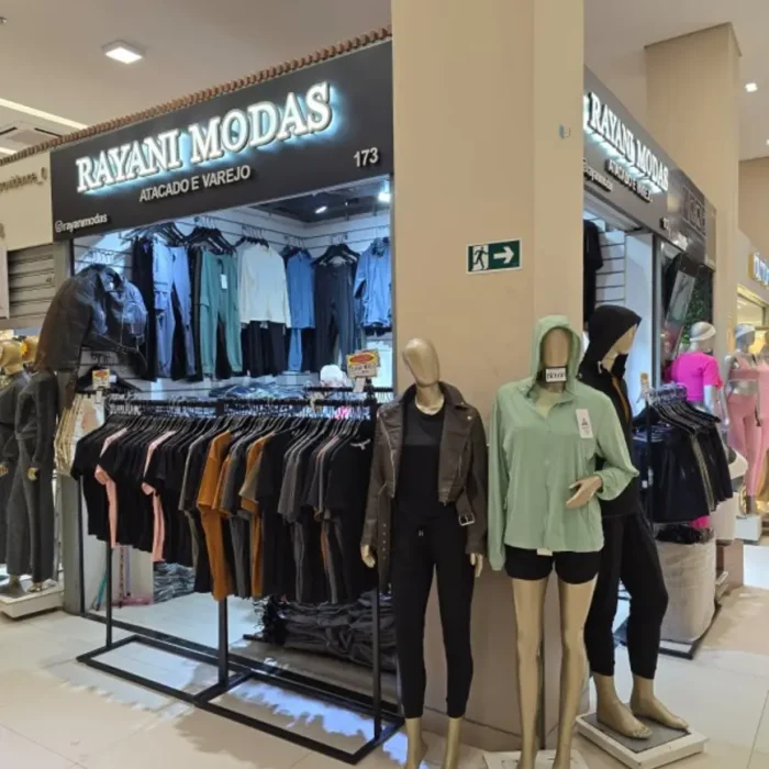 Rayani-20ModasRua-20Bar-C3-A3o-20De-20Lad-C3-A1rio566.Foto-20da-20Fachada-20API.193851-7.webp-7