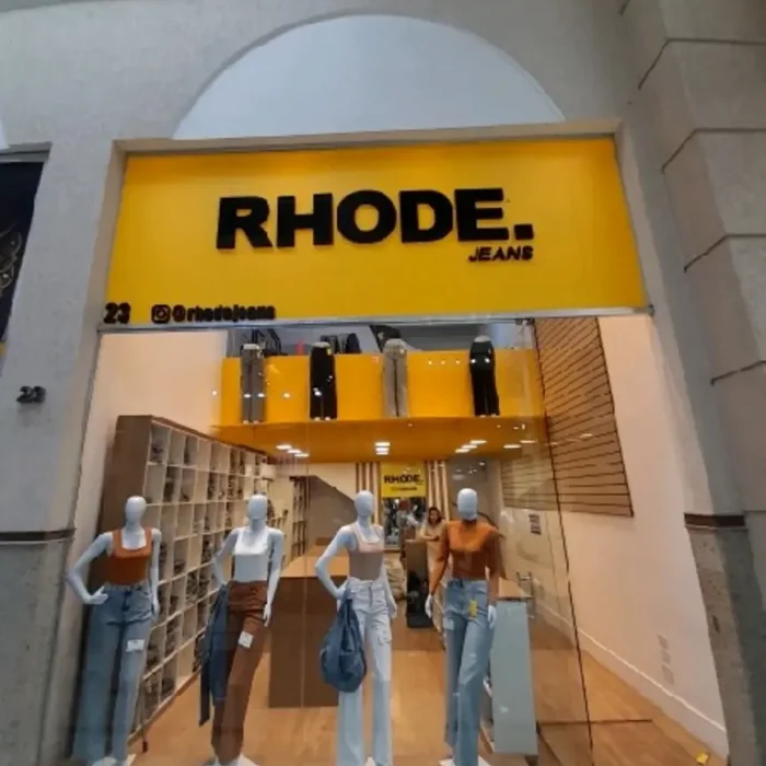 Rhode-20JeansRua-20Miller561.Foto-20da-20Fachada-20API.193744-2.webp-2