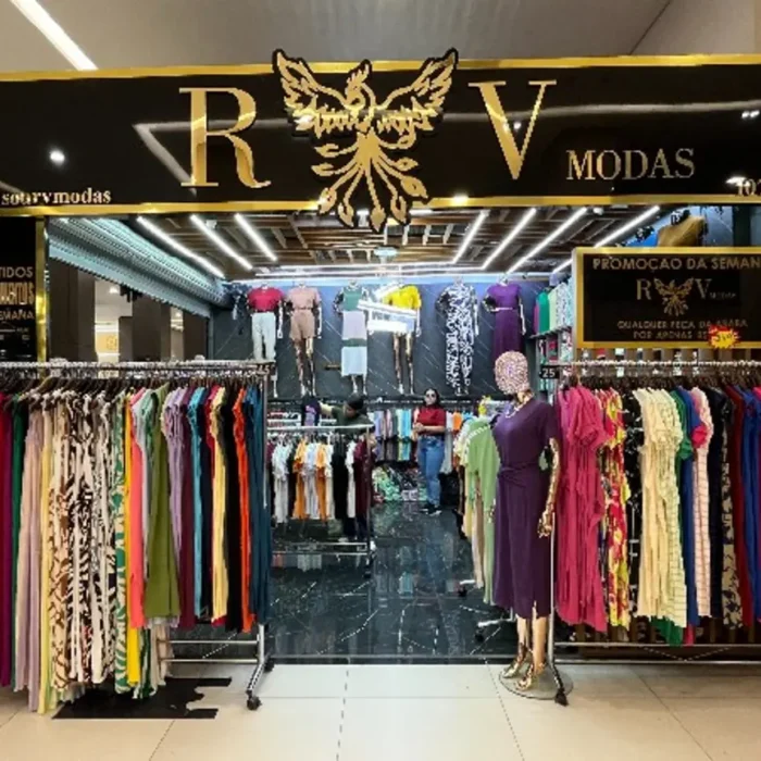 Rv-20ModasRua-20Bar-C3-A3o-20De-20Lad-C3-A1rio566.Foto-20da-20Fachada-20API.184950-7.webp-7