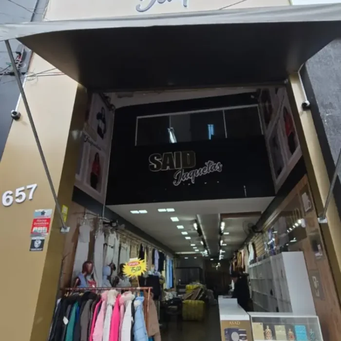 Said-20JaquetasRua-20Miller657.Foto-20da-20Fachada-20API.210316-4.webp-4
