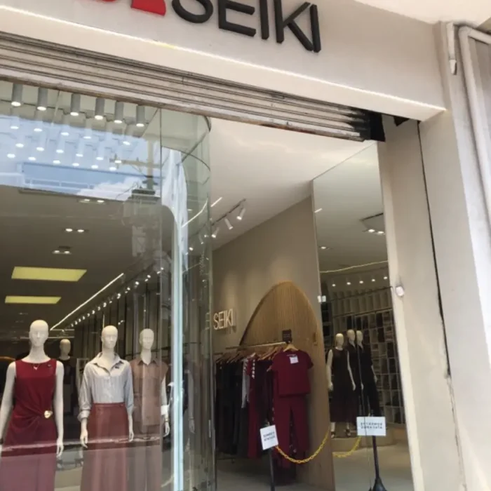 SeikiRua-20Miller306.Foto-20da-20Fachada-20API.163451-2.webp-2