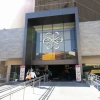 Shopping-20Plaza-20PoloRua-20Bar-C3-A3o-20De-20Lad-C3-A1rio566.Foto-20da-20Fachada-20API.014048-4.webp-4