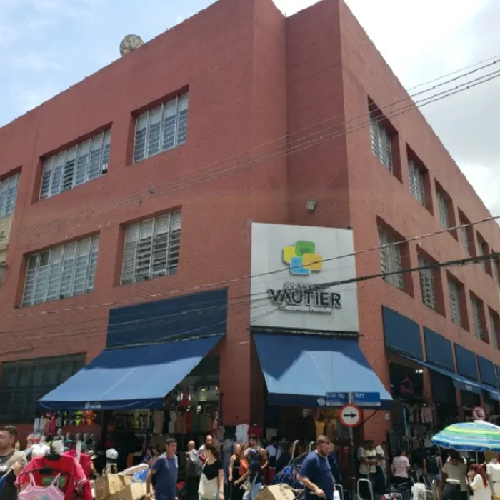 Shopping-20Vautier-20-normal-Rua-20Vitor-20Hugo-77777777-1-10