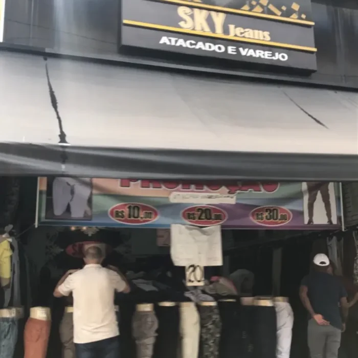 Sky-20JeansRua-20Conselheiro-20Belis-C3-A1rio187.Foto-20da-20Fachada-20API.163313-11.webp-11