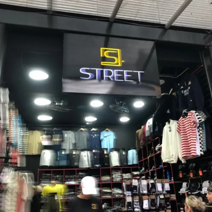 StreetRua-20Conselheiro-20Belis-C3-A1rio15.Foto-20da-20Fachada-20API.184230-2.webp-2