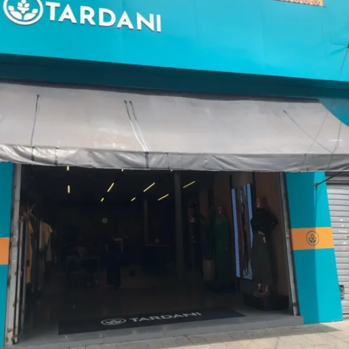 TardaniRua-20Conselheiro-20Belis-C3-A1rio154.Foto-20da-20Fachada-20API.164153-4.webp-4