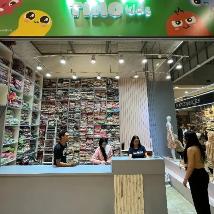 Timo-20KidsRua-20Bar-C3-A3o-20De-20Lad-C3-A1rio566.Foto-20da-20Fachada-20API.183917-4.webp-4