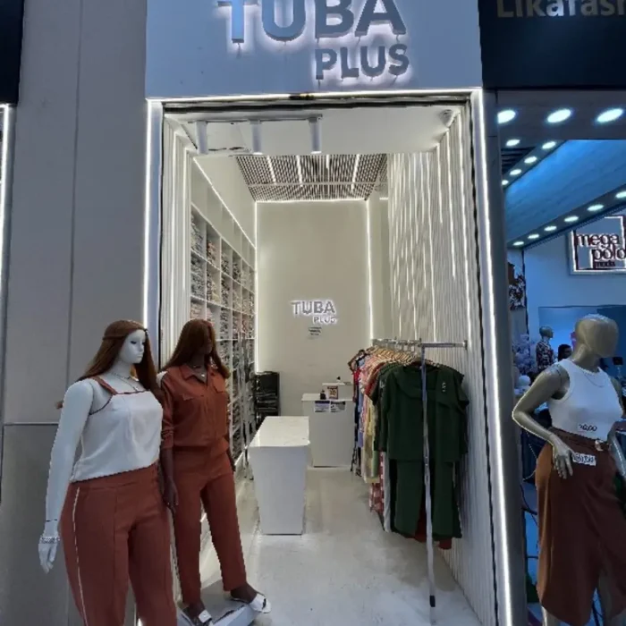 Tuba-20PlusRua-20Bar-C3-A3o-20De-20Lad-C3-A1rio566.Foto-20da-20Fachada-20API.183559-8.webp-8