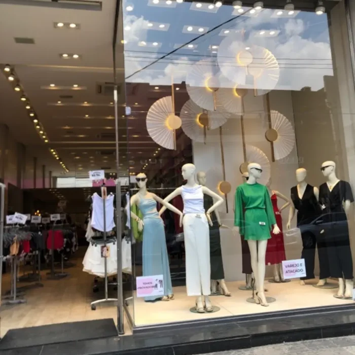 UnbrandRua-20Miller332.Foto-20da-20Fachada-20API.164400-10.webp-10