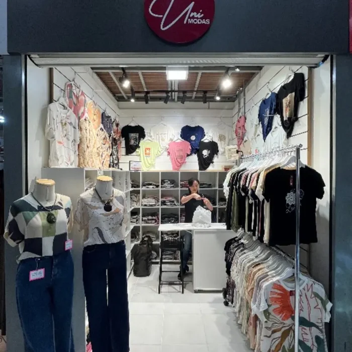 Uni-20Modas-20EstampariaRua-20Bar-C3-A3o-20De-20Lad-C3-A1rio566.Foto-20da-20Fachada-20API.183546-2.webp-2