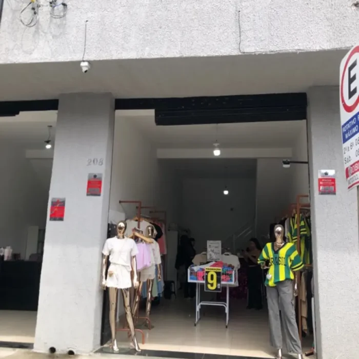 Use.lanixRua-20Conselheiro-20Belis-C3-A1rio208.Foto-20da-20Fachada-20API.163052-5.webp-5