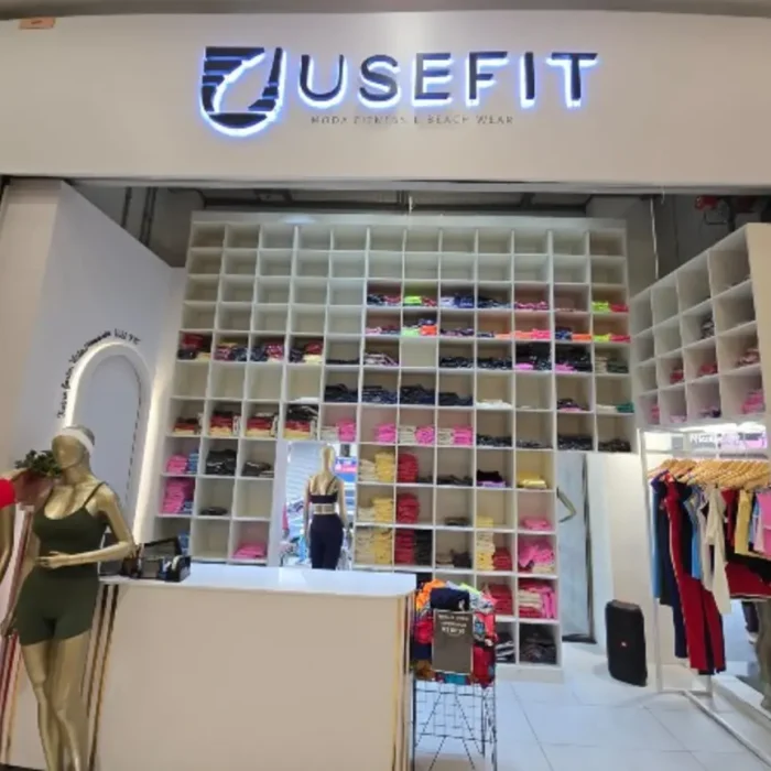 UsefitRua-20Bar-C3-A3o-20De-20Lad-C3-A1rio566.Foto-20da-20Fachada-20API.193652-8.webp-8