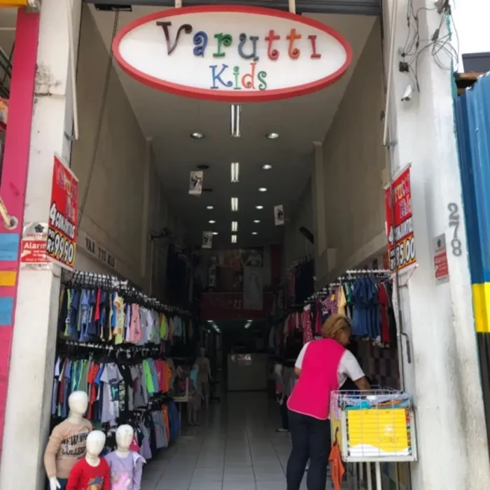 Varutti-20KidsRua-20Maria-20Marcolina278.Foto-20da-20Fachada-20API.162935-3.webp-3