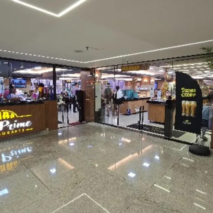 Vila-20PrimeRua-20Bar-C3-A3o-20De-20Lad-C3-A1rio566.Foto-20da-20Fachada-20API.180954-4.webp-4