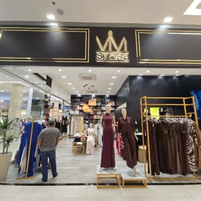 Vivi-20StoreRua-20Bar-C3-A3o-20De-20Lad-C3-A1rio566.Foto-20da-20Fachada-20API.193855-10.webp-10