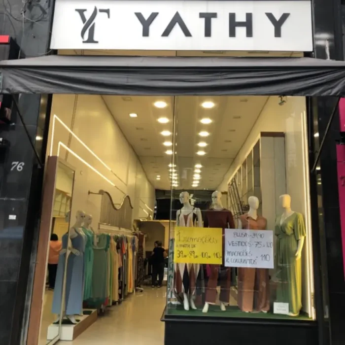 YathiRua-20Conselheiro-20Belis-C3-A1rio76.Foto-20da-20Fachada-20API.165730-8.webp-8