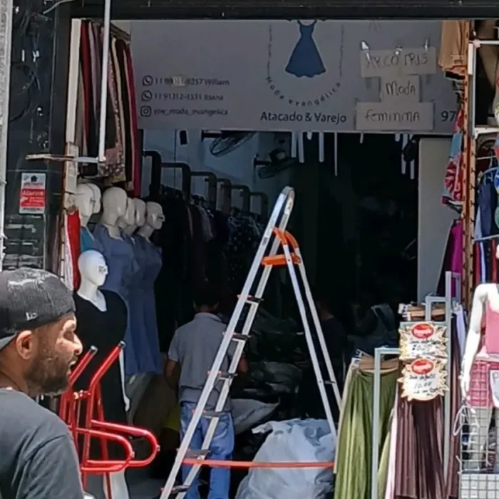 Yjw-20Moda-20Evang-C3-A9licaRua-20S-C3-A3o-20Caetano970.Foto-20da-20Fachada-20API.184314-9.webp-9