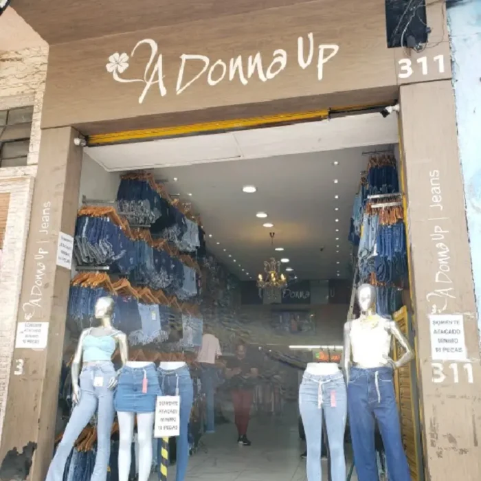 a-donna-up-rua-rodrigues-dos-santos-311_fachada_522025130700.webp