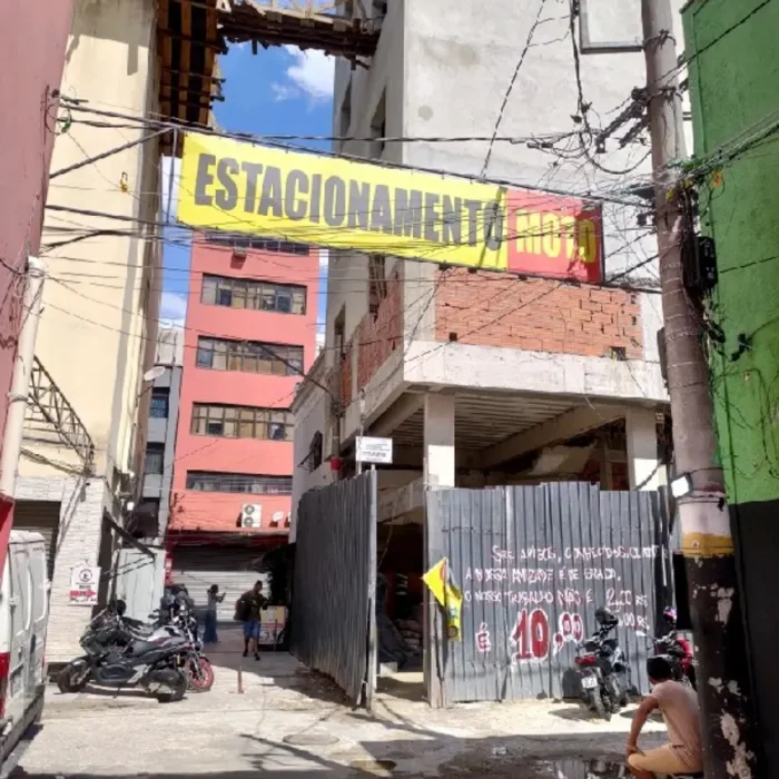abf-estacionamento-de-motos-rua-conselheiro-belisario-48_fachada_133202514090.webp