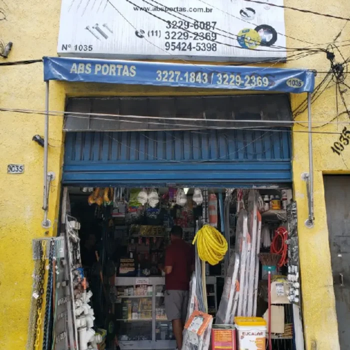 abs-portas-rua-joao-teodoro-1035_fachada_240120251241.webp