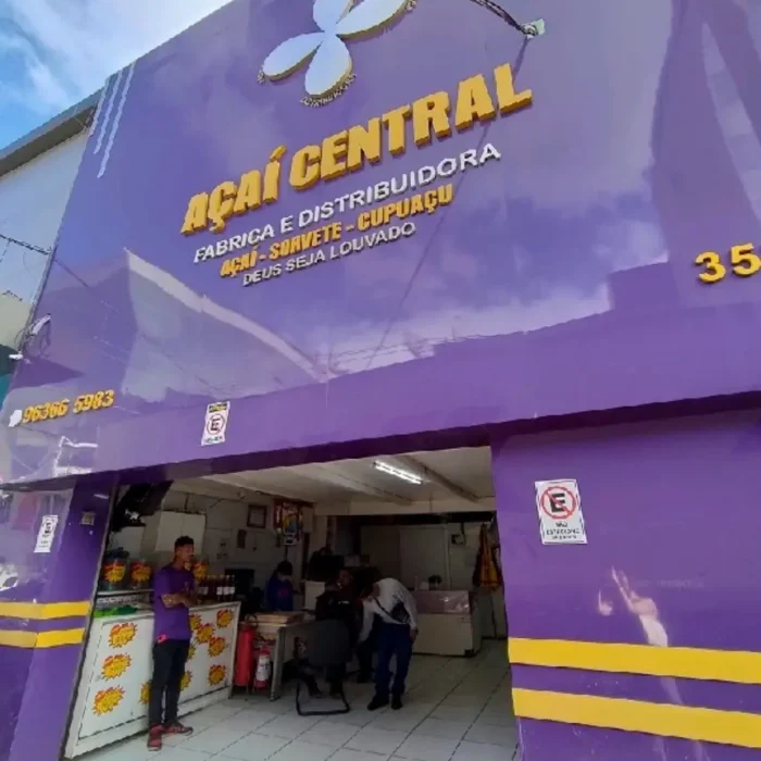 acai-central-rua-hannemann-84_fachada_193202516100.webp