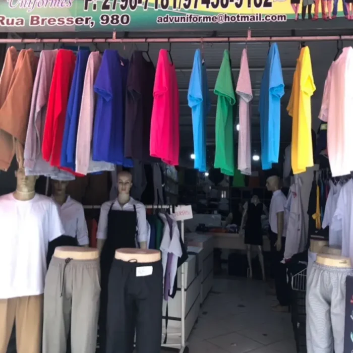 adv-uniformes-rua-bresser-980_fachada_080120261904.webp