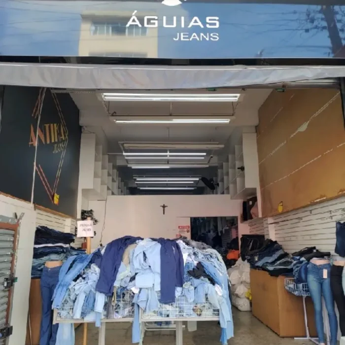aguias-jeans-rua-saiao-lobato-126_fachada_250320250955.webp