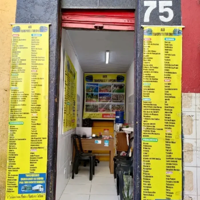 alex-transporte-e-turismo-rua-cavalheiro-75_fachada_020420251510.webp