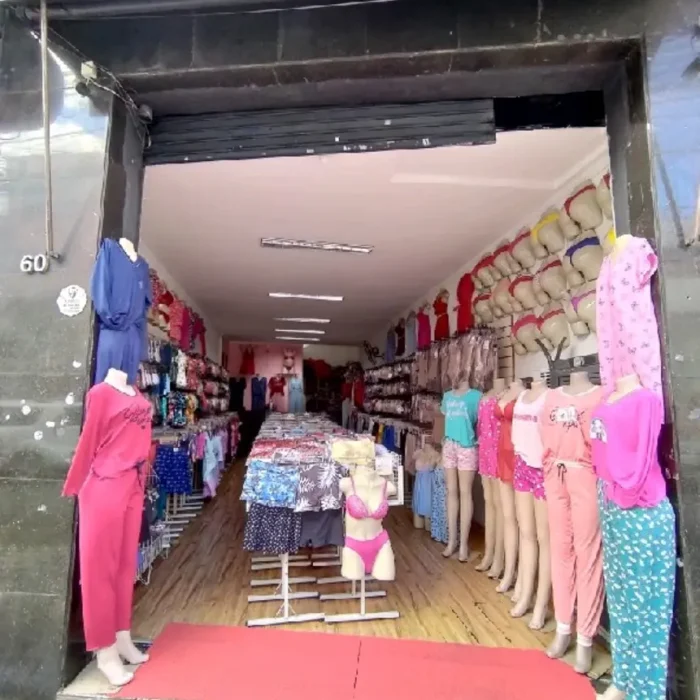 aline-loja-de-fabrica-de-lingerie-rua-doutor-ricardo-goncalves-60_fachada_140520251442.webp