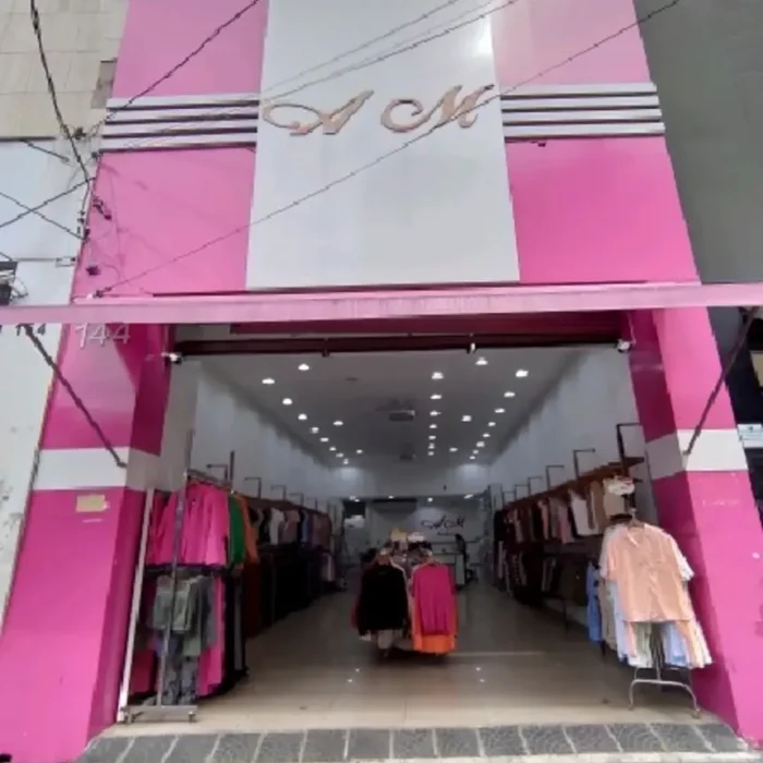 am-fashion-rua-oriente-144_fachada_.webp