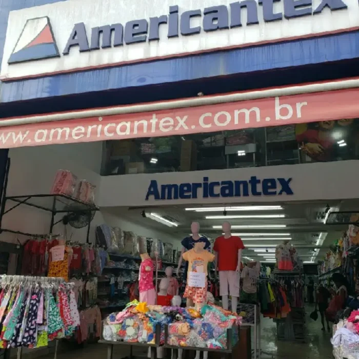 americantex-rua-oriente-809_fachada_191220241550.webp