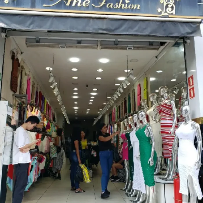 ane-fashion-rua-oriente-665_fachada_041220241101.webp