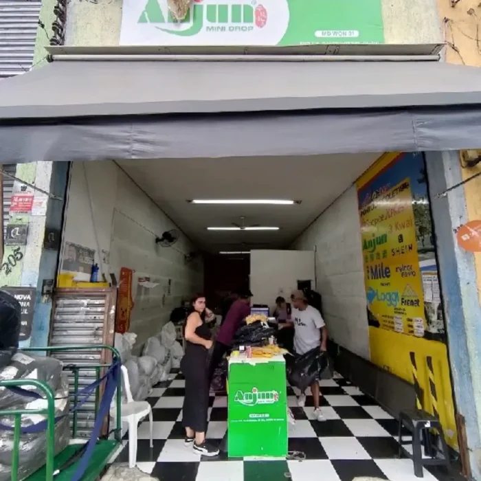 anjun-mini-drop-rua-doutor-ricardo-goncalves-209_fachada_060520251345.webp