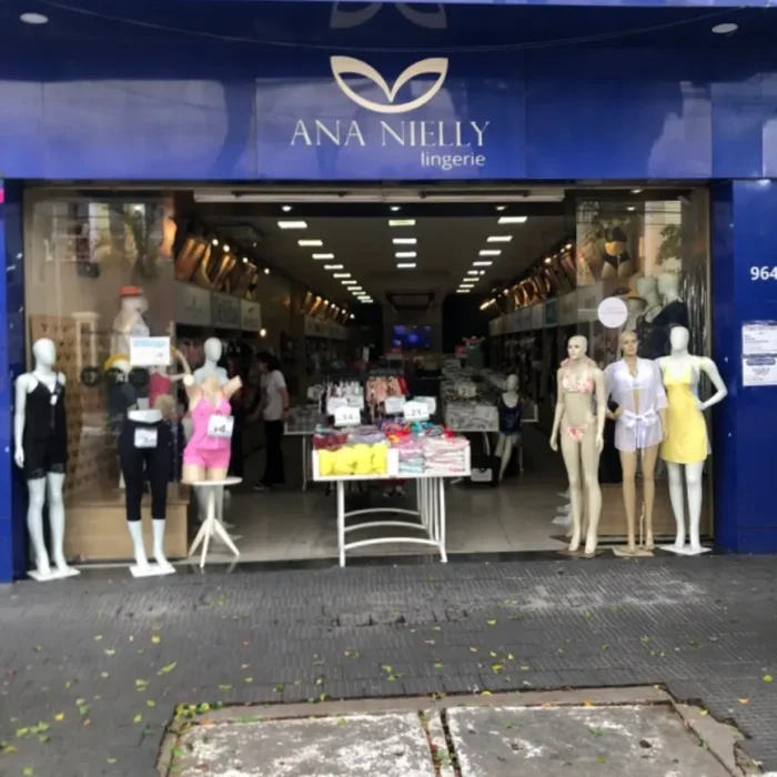 anna-nielly-lingerie-rua-bresser-966_fachada_261120251043.webp