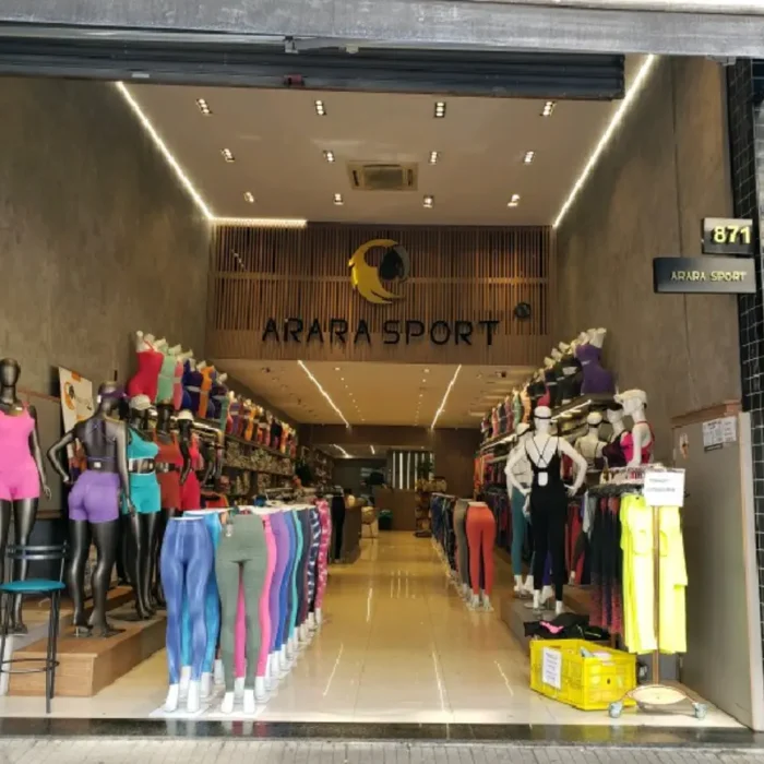 arara-sport-rua-barao-de-ladario-871_fachada_060220251501.webp