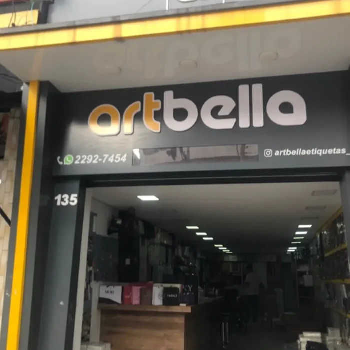 artbella-personalizados-rua-bresser-135_fachada_271120251600.webp