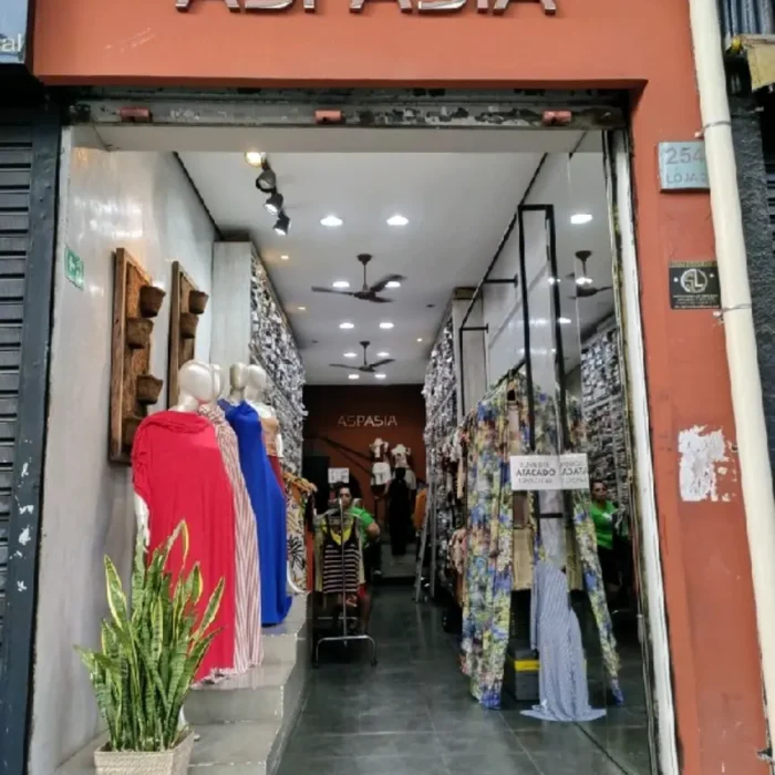 aspasia-rua-casemiro-de-abreu-254-loja-2_fachada_.webp