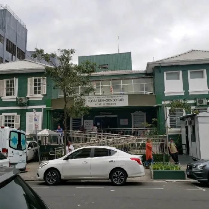 associacao-beneficente-nossa-senhora-do-pari-hpari-rua-hannemann-234_fachada_140120251316.webp
