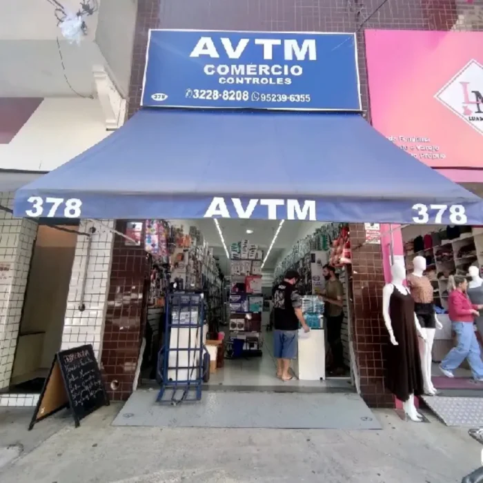 avtm-comercio-rua-carnot-378_fachada_050520251045.webp