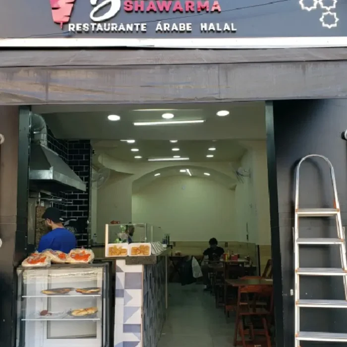 baba-shawarma-rua-barao-de-ladario-1001_fachada_060220251548.webp