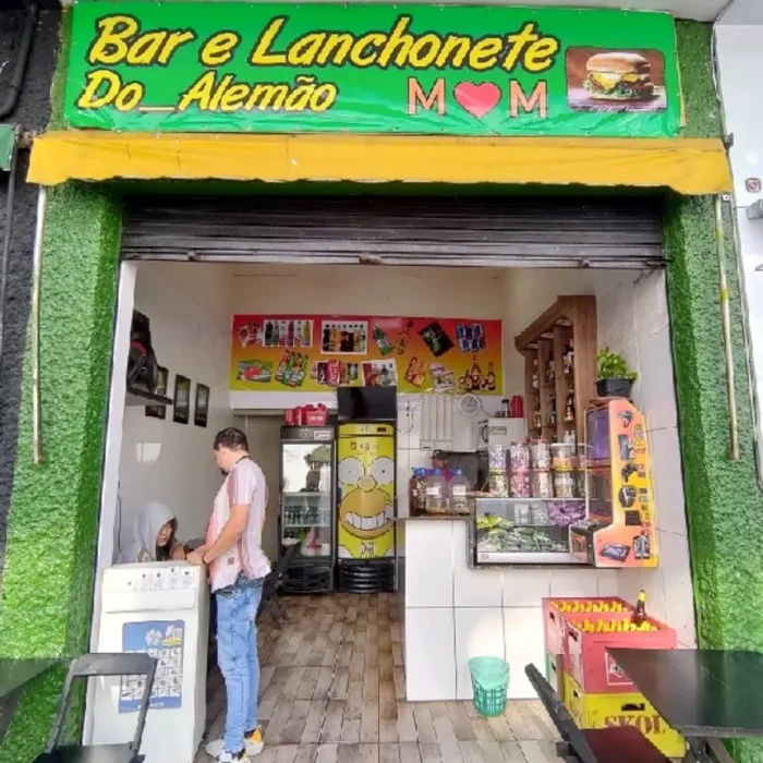 bar-do-alemao-rua-cavalheiro-441_fachada_130520251500.webp