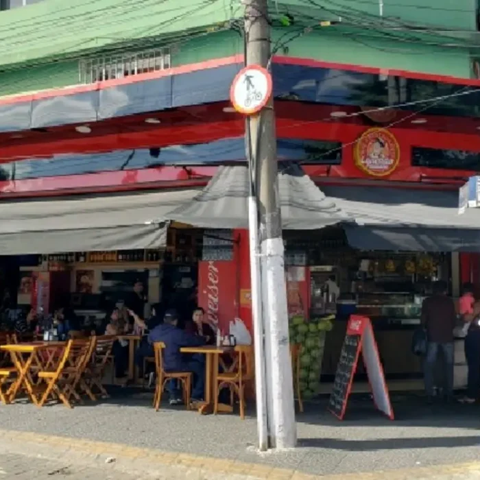 bar-e-restaurante-lanchao-paulista-avenida-rangel-pestana-1938_fachada_140520251248.webp