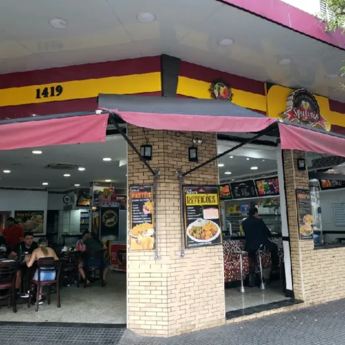 bar-e-restaurante-sputinik-rua-joao-teodoro-1419_fachada_220120251618.webp