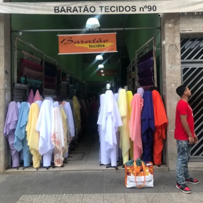 baratao-tecidos-rua-joli-90_fachada_281120251143.webp