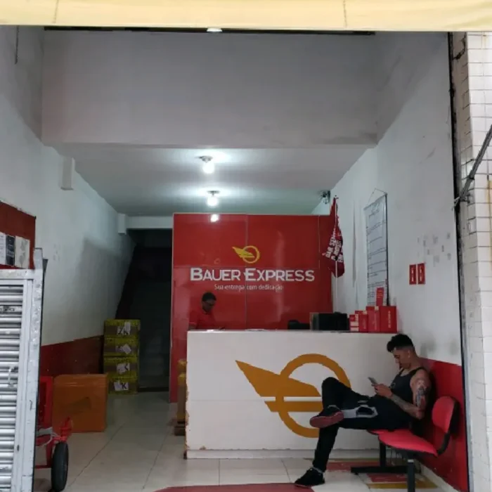 bauer-express-rua-vitor-hugo-26_fachada_280120251424.webp