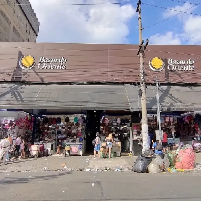 bazar-do-oriente-rua-monsenhor-andrade-870_fachada_300420251640.webp