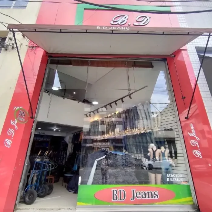bd-jeans-rua-mendes-junior-765_fachada_030420251232.webp