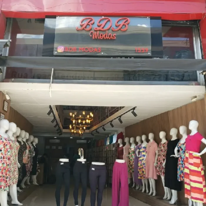 bdb-modas-rua-joao-teodoro-1559_fachada_220120251346.webp