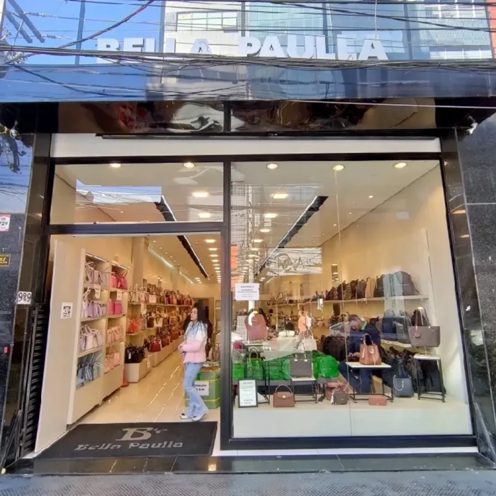 bella-paulla-rua-sao-caetano-929_fachada_170620251259.webp
